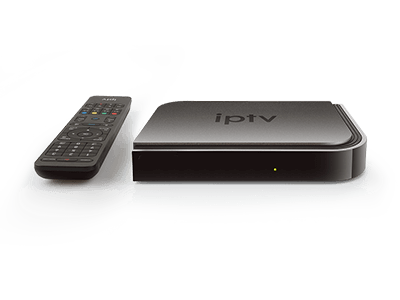 iptv-box-iptv-izle