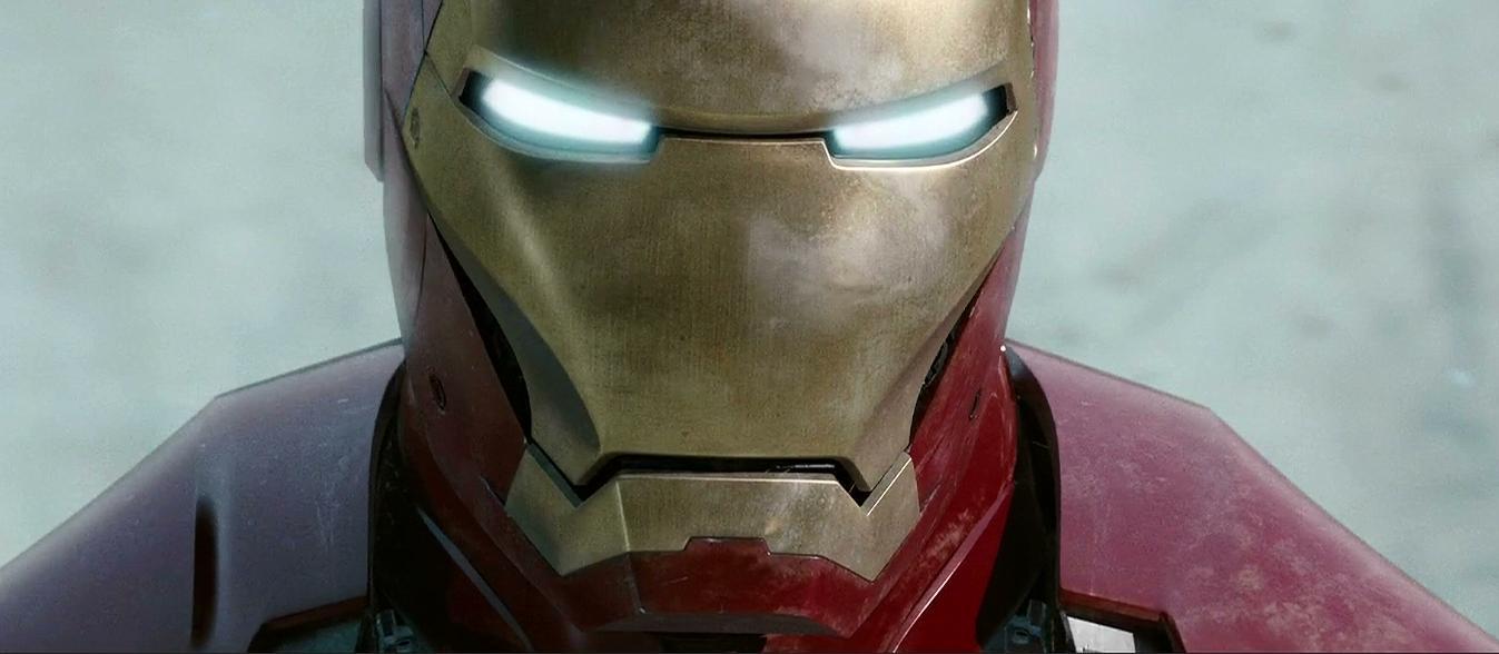 Bizde görüntü kalitesi