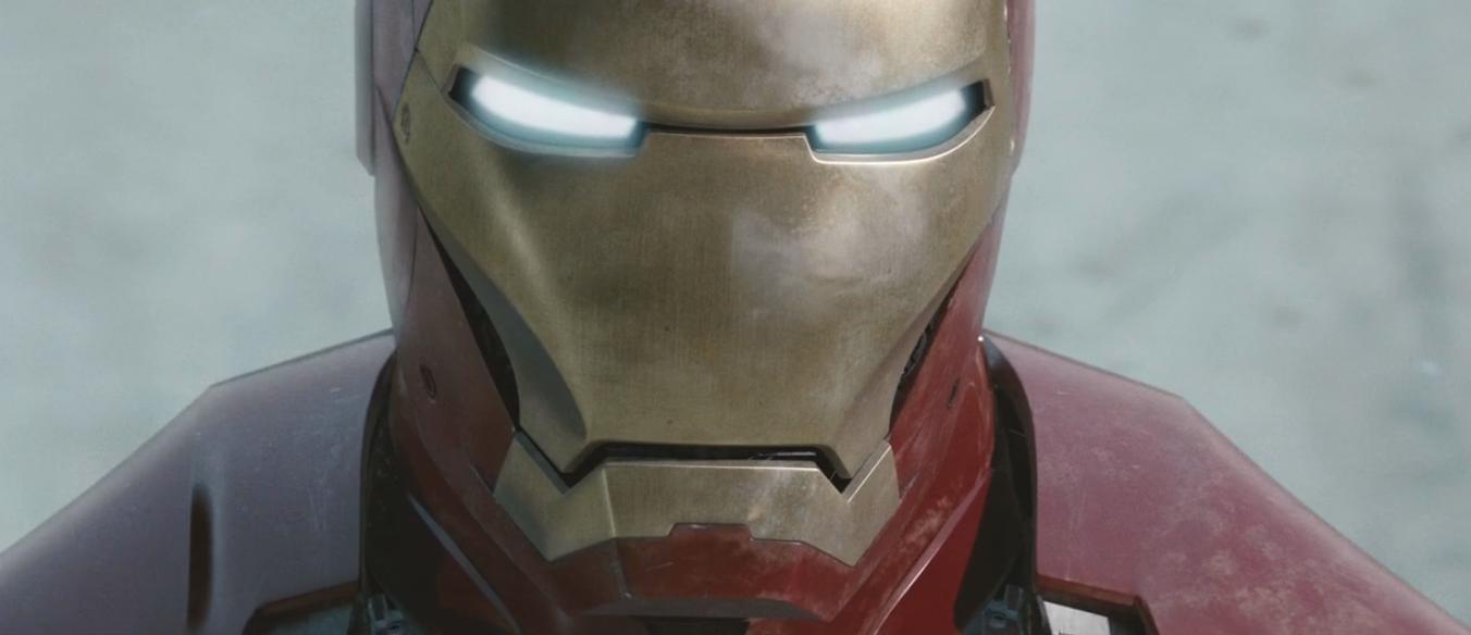 Diğerlerinde görüntü kalitesi