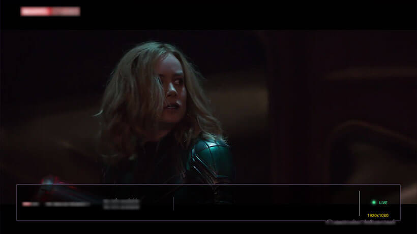 Quzu IPTV Kurulumu 4